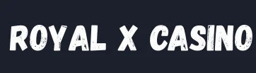 Royalxcasinogameapp.com.pk